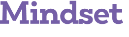 Mindset 