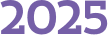 2025