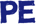 PE 