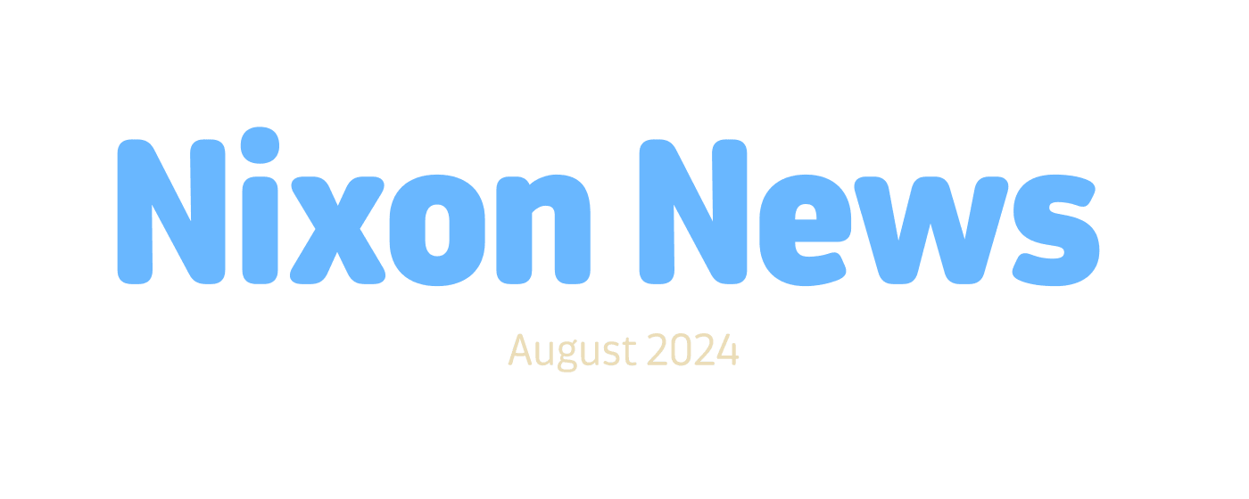 Nixon News