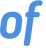 of 