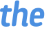 the 