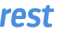rest 