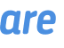 are 