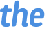 the 