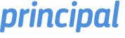 principal 