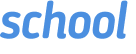school 