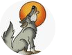 Dr. Nixon Elementary 's picture