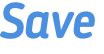 Save 