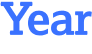Year
