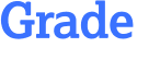 Grade 