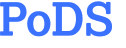 PoDS 