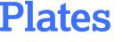 Plates 