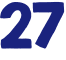 27