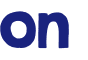 on 