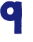 9 