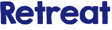 Retreat
