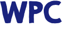 WPC 