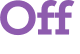 Off 
