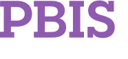 PBIS 
