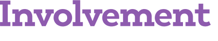 Involvement 