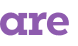 are 