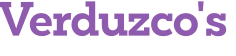 Verduzco's 