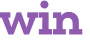 win 