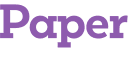 Paper 
