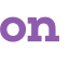 on 