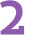 2 