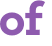 of 