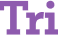 Tri 