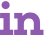 in 