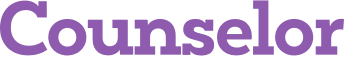 Counselor 