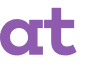 at 
