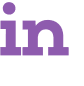 in 