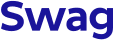 Swag
