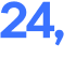 24, 