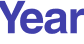 Year