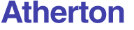 Atherton 