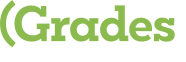 (Grades 