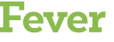 Fever 
