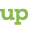 up 