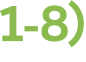 1-8)