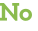No 