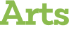 Arts 