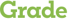 Grade 