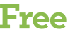 Free 