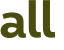 all 
